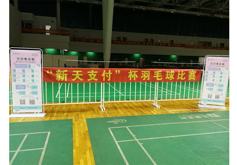 未標題-4.jpg